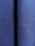 DAMA - Indigo / Softened