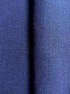 DAMA - Indigo / Softened