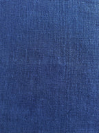 DAMA - Indigo / Softened
