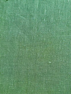 DAMA - Fern / Softened