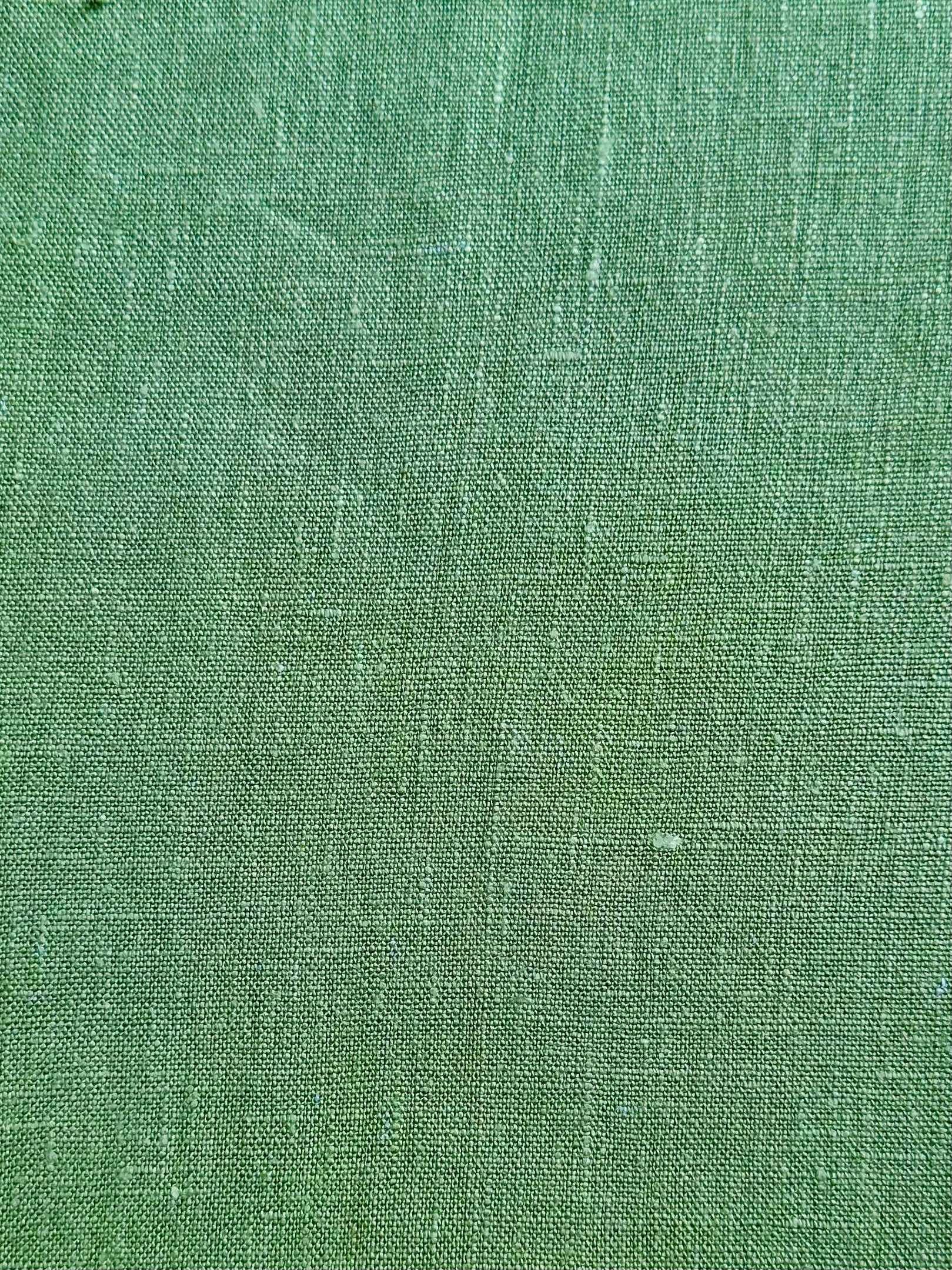 DAMA - Fern / Softened