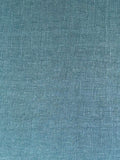 DAMA - Blue Grey / Softened