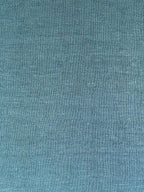 DAMA - Blue Grey - Washed