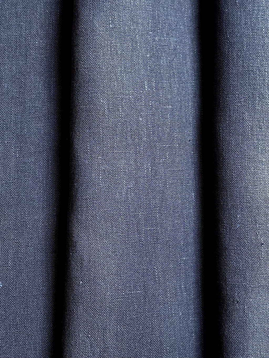 DAMA - Charcoal / Softened