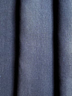 DAMA - Charcoal / Softened