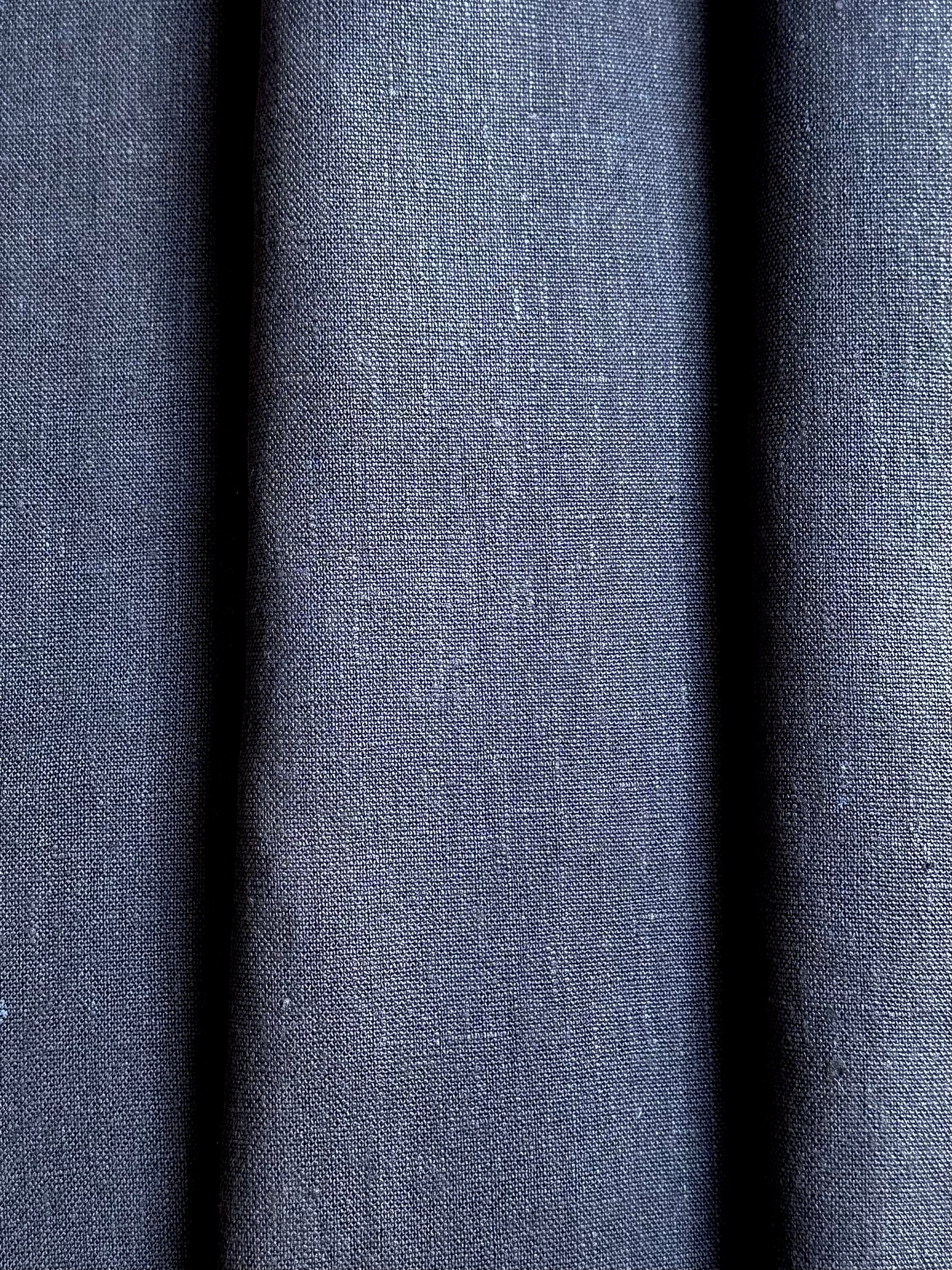 DAMA - Charcoal / Softened