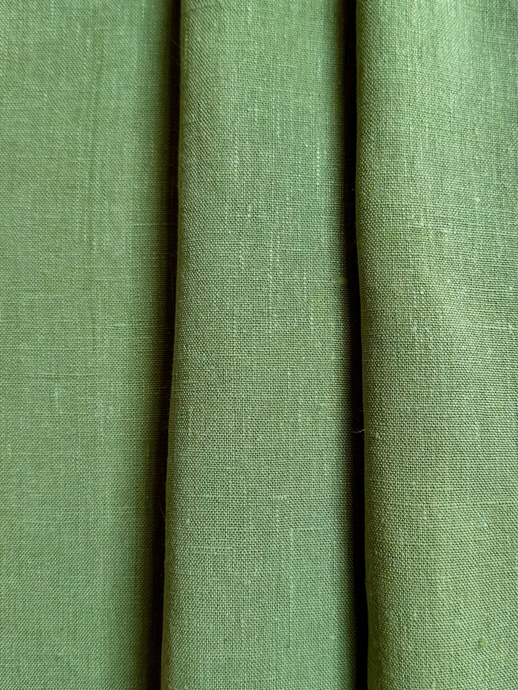 DAMA - Fern / Softened
