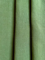 DAMA - Fern / Softened