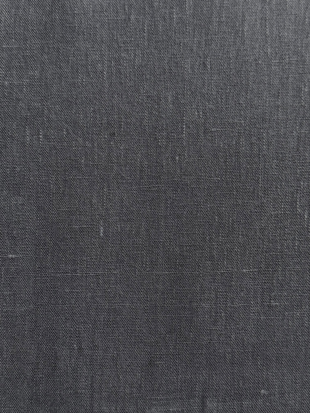 DAMA - Charcoal / Softened