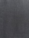 DAMA - Charcoal / Softened