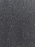 DAMA - Charcoal / Softened