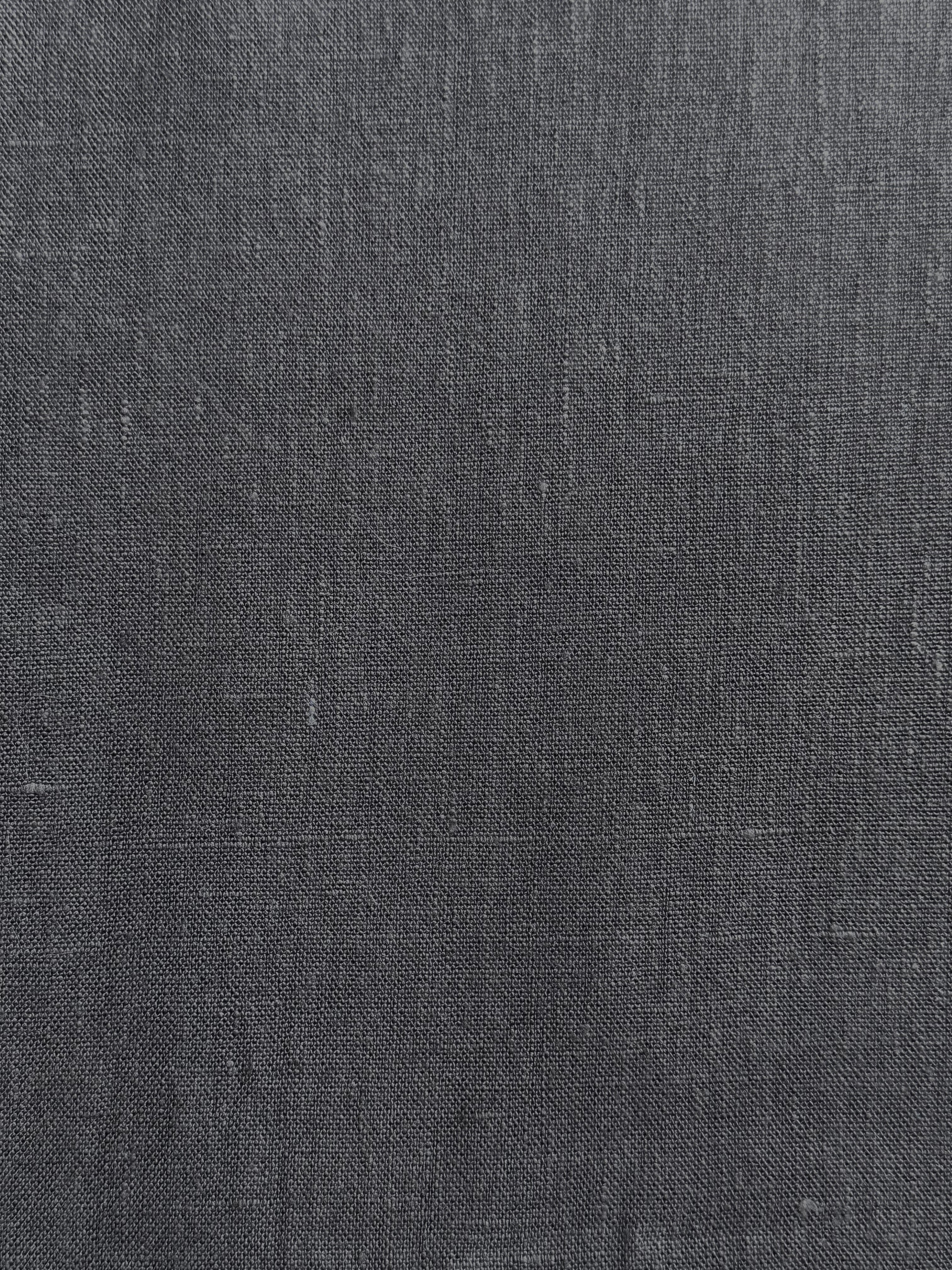 DAMA - Charcoal / Softened