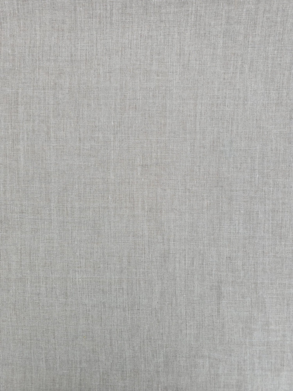 Juniper hemp natural fabric for interiors