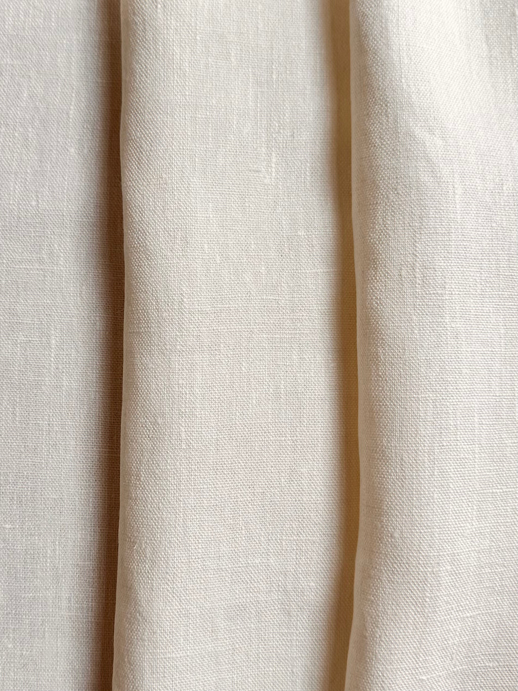 DAMA - Ivory - Washed