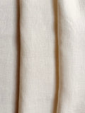 DAMA - Ivory / Softened