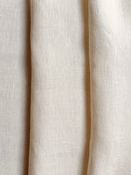 DAMA - Ivory - Washed