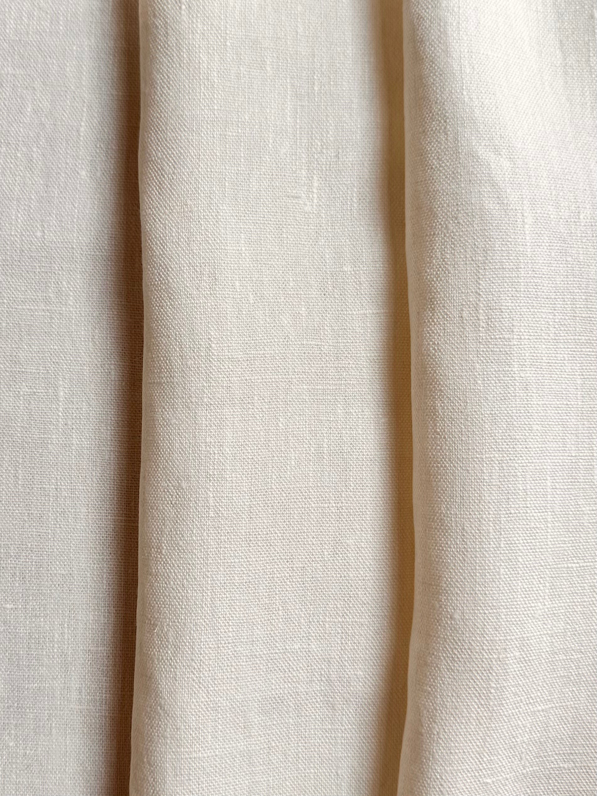 DAMA - Ivory / Softened