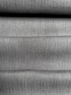 HAMPA - Charcoal - Washed