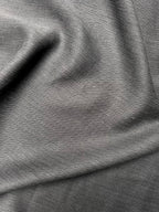 HAMPA - Charcoal - Washed