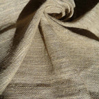 HESSIAN