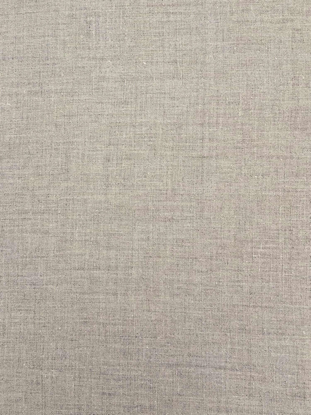 WILLOW - Natural