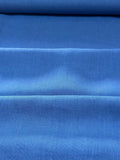 ALDER - Cornflower Blue
