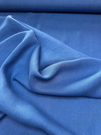 ALDER - Cornflower Blue