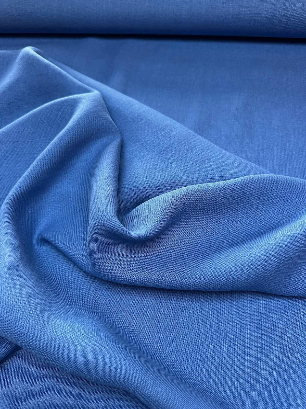 ALDER - Cornflower Blue