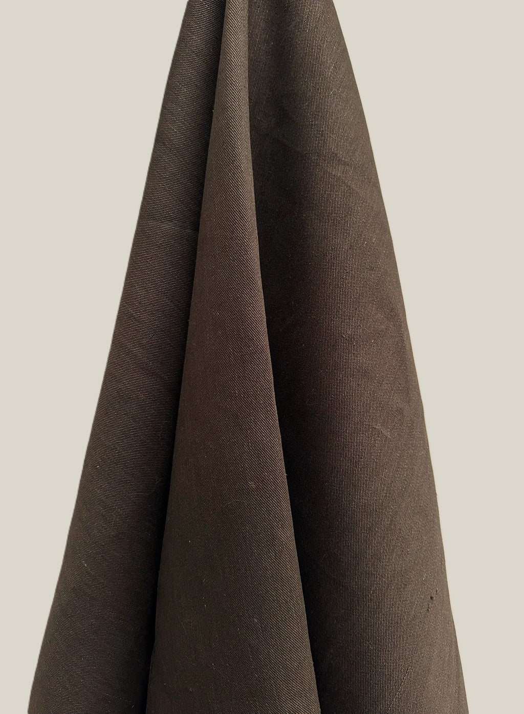 CAIRN - Chocolate Brown