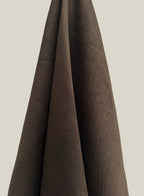 CAIRN - Chocolate Brown