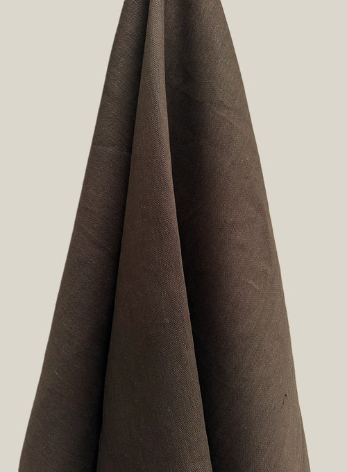 CAIRN - Chocolate Brown