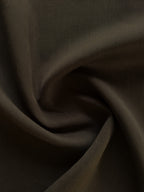 CAIRN - Chocolate Brown