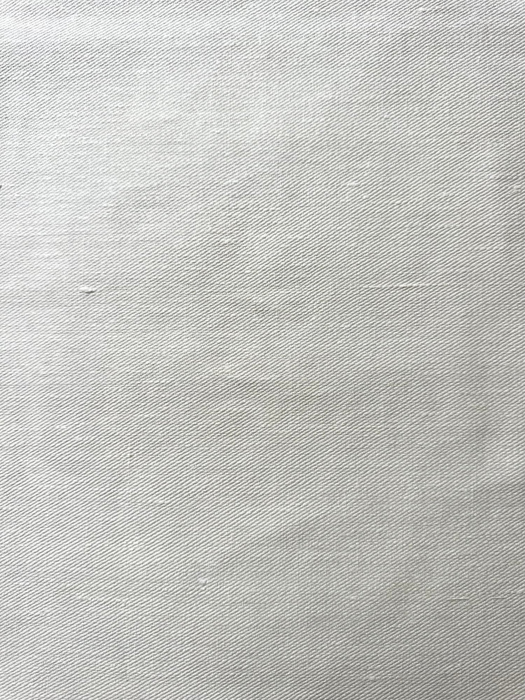 CAIRN - Ivory