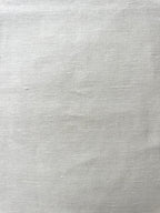 CAIRN - Ivory