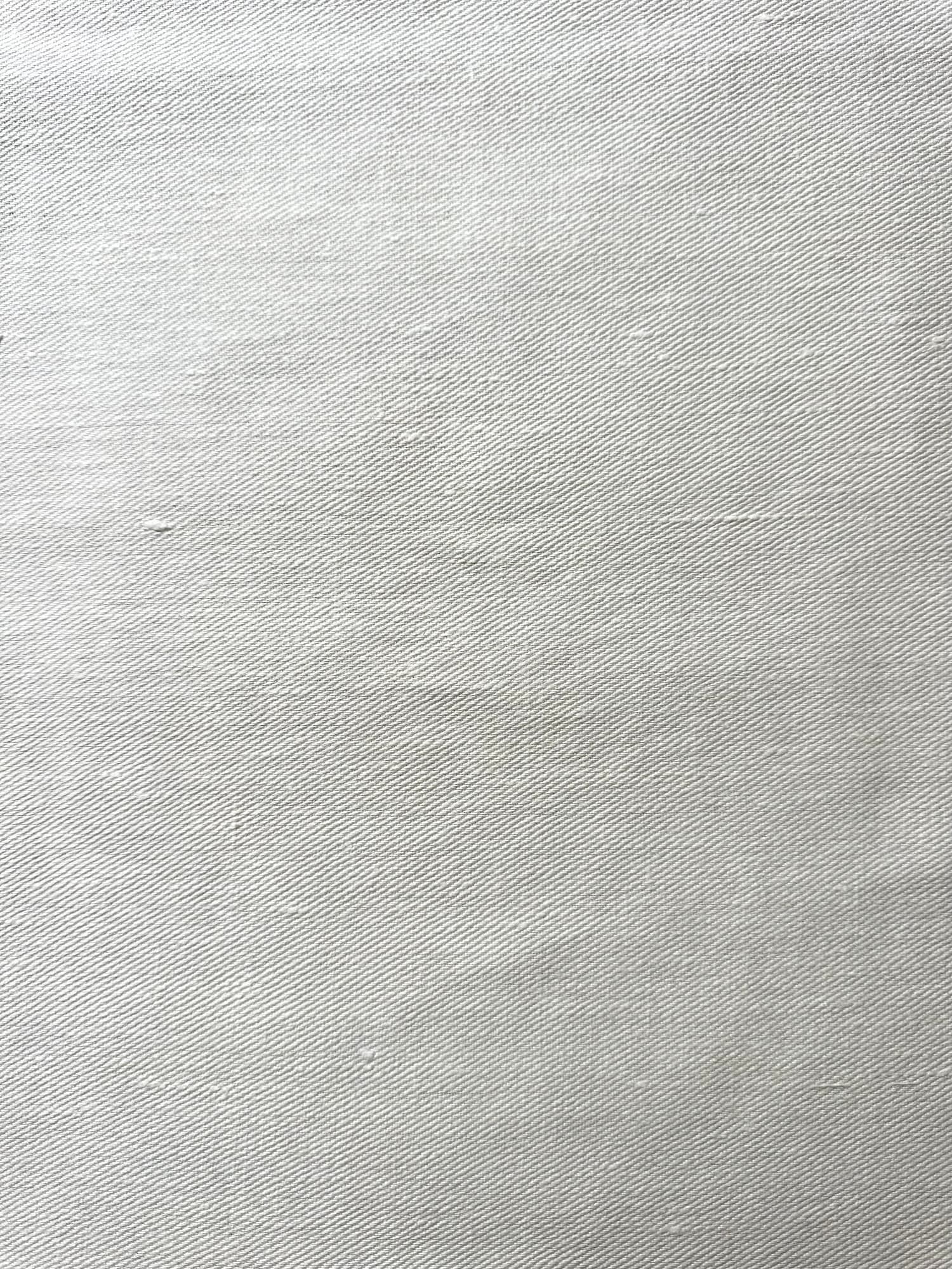 CAIRN - Ivory