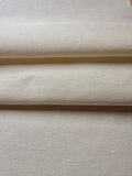 CAIRN - Ivory