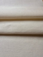 CAIRN - Ivory