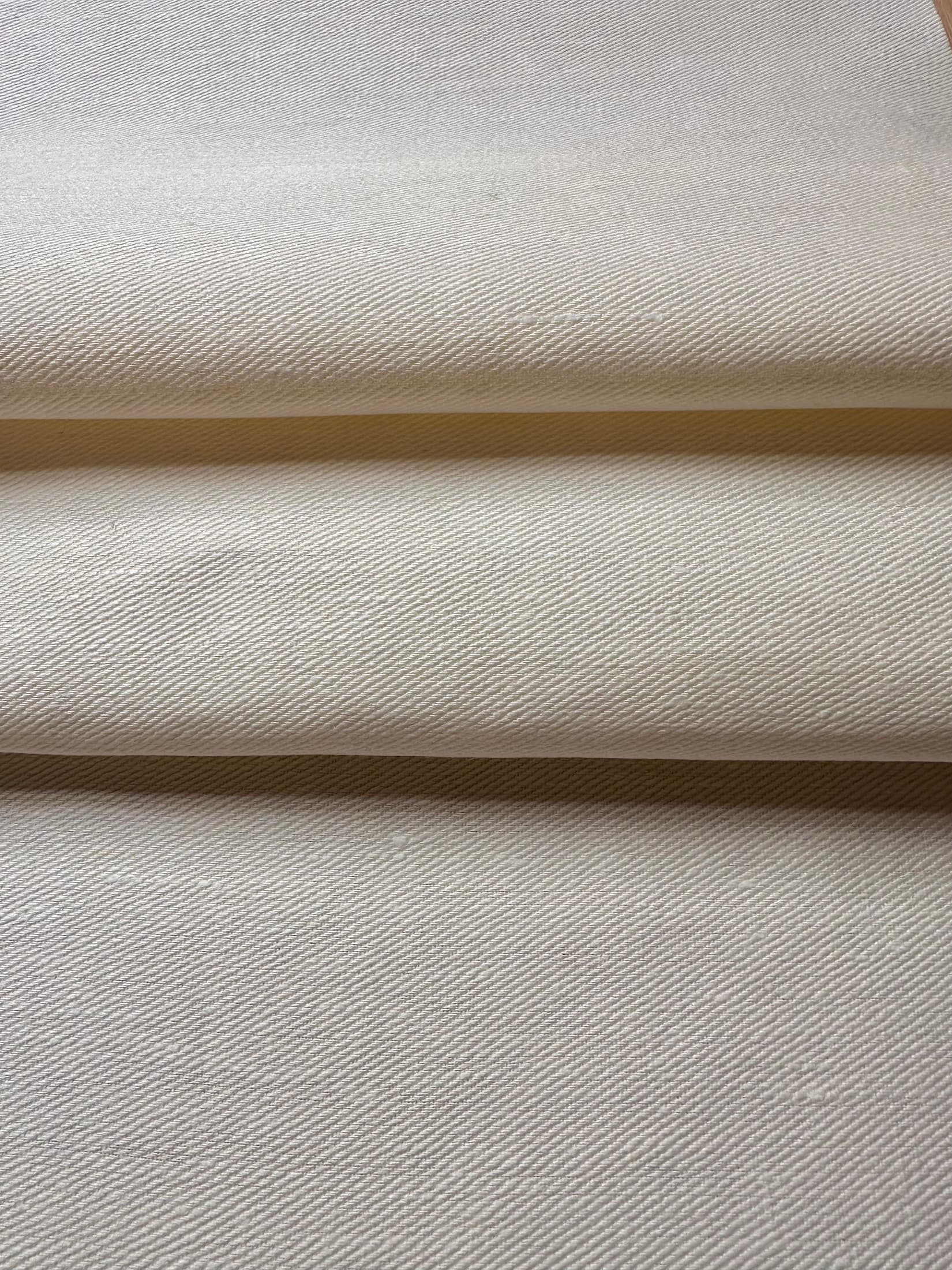 CAIRN - Ivory