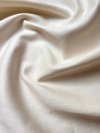 CAIRN - Ivory