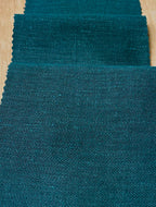 CAIRN - TEAL - Washed