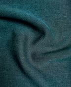 CAIRN - TEAL - Washed