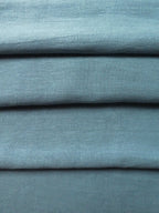 DAMA - Blue Grey - Washed