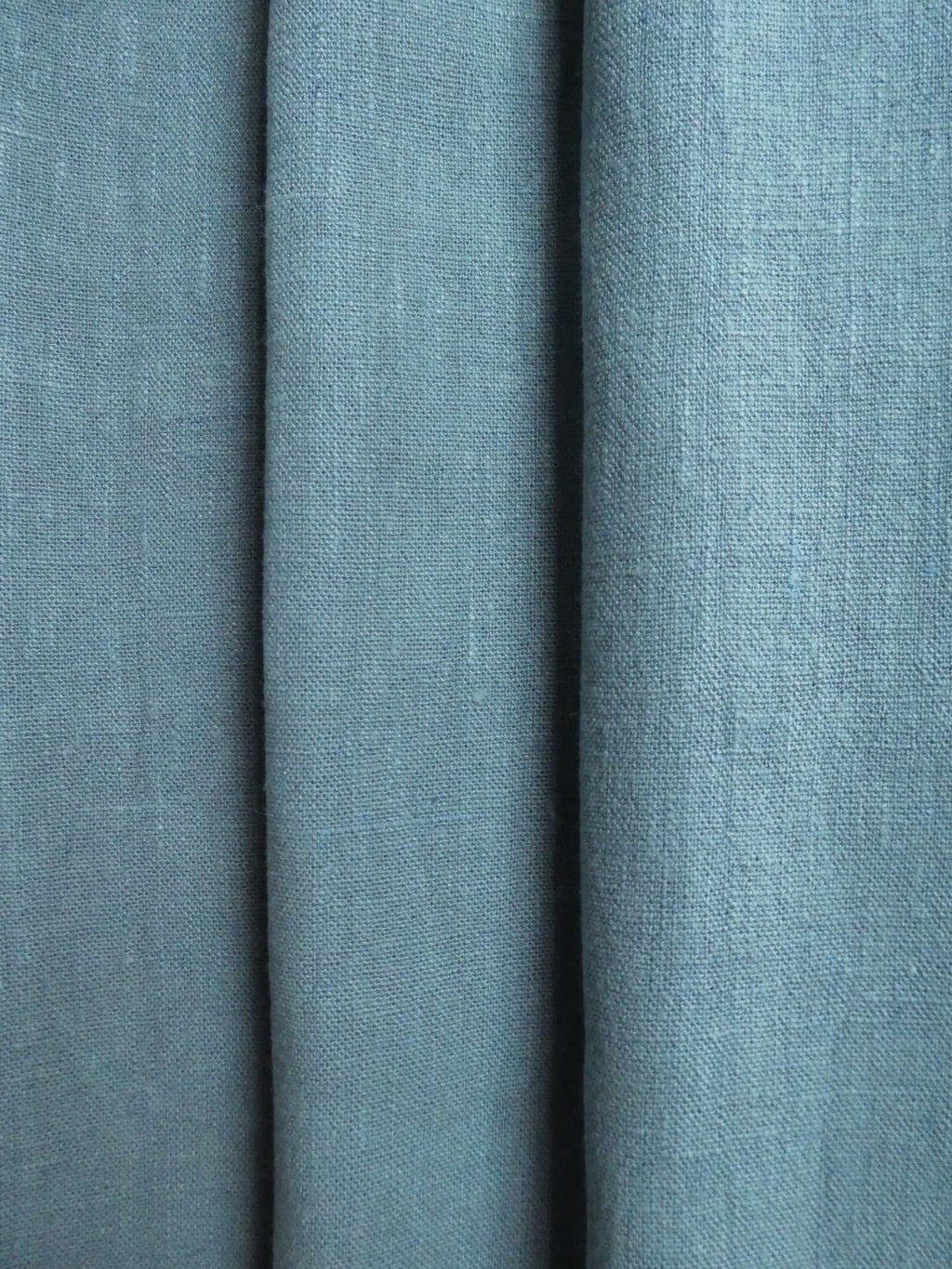 DAMA - Blue Grey - Washed