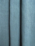 DAMA - Blue Grey - Washed