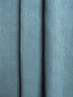 DAMA - Blue Grey - Washed