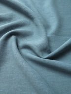 DAMA - Blue Grey - Washed
