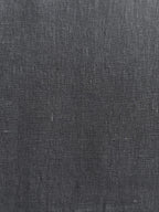 DAMA - Charcoal - Washed