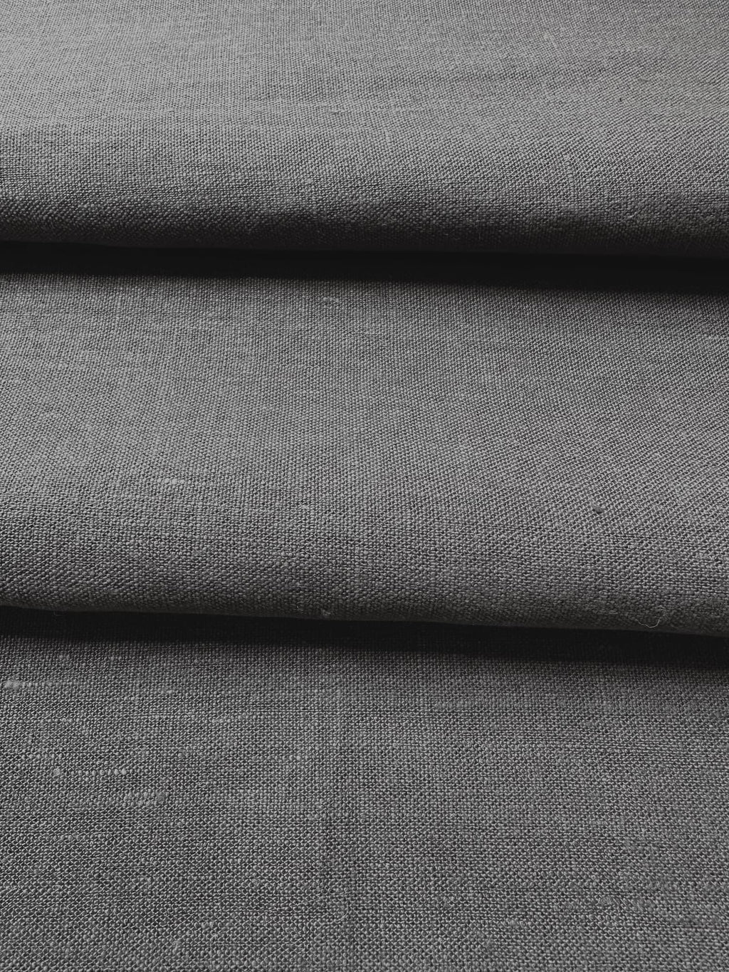 DAMA - Charcoal - Washed