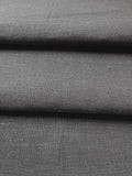 DAMA - Charcoal - Washed