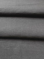 DAMA - Charcoal - Washed